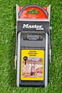 **new** Master Lock 5482D Portable Cable Box (P67287). Fixed Price $32.88.
