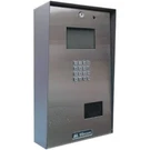 Mircom TX3-2000-8U-C. Fixed Price $1373.67.