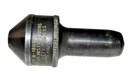 Mueller 1-1/4" H-18000 Rigid Hammer Flaring Tool For Copper Pipe. Fixed Price $49.95.