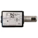 New In Box Siemens QRA75.A17 Flame Detector. Fixed Price $992.48.