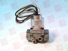 Johnson Controls H91RA-4C / H91RA4C (new In Box). Fixed Price $198.35.