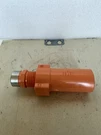Spears Flameguard Adjustable Sprinkler Head Adapter 1" X 1/2" 42011SR. Fixed Price $8.00.