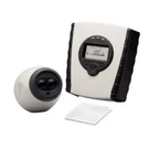 5000-103 Fireray. Fixed Price $1170.42.