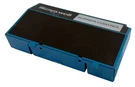 Used Honeywell Remote Reset Module. Fixed Price $95.00.