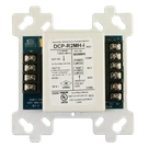 Hochiki DCP-R2MH-I. Fixed Price $140.23.