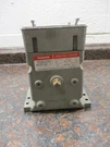 Honeywell M9191F1001 24V Adjustable Actuator Free Shipping. Fixed Price $399.99.