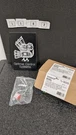 Honeywell Innovair Flex D Coil P870400100. Fixed Price $32.00.