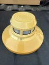 Est Edwards 2551F Photoelectronic Smoke Detector Fire Alarm With B501BF Base. Fixed Price $19.99.