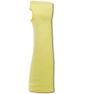 Magid M-gard Ansi A4 Flame Resistant 18" Sleeves With Thumb Slots Pair. Fixed Price $15.91.