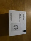 Resideo WAVE2F (new) Indoor Electric Siren. Fixed Price $15.00.