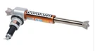 Holmatro 4331 Hydraulic Rescue Rams (2014) 6 Months Warranty. Fixed Price $1000.29.