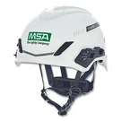 Msa 10194783 V-gard H1 Safety Helmet Fas-trac Iii Pivot Ratchet Trivent White. Fixed Price $156.03.