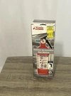 Kidde Kitchen Fire Extinguisher Easy Mount Bracket Ressp Dry Chemical. Fixed Price $23.75.