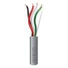 Genesis 21151109. Fixed Price $236.43.