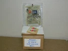 New Edwards 5703-R1 Alarm Receiving Module 5700 Panel. Fixed Price $85.50.