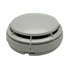 Simplex 4098-9714 Photoelectric Smoke Sensor Same Day Shipping (sealed). Fixed Price $28.00.