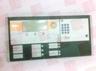 Siemens FCM2018-U3 / FCM2018U3 (new In Box). Fixed Price $1226.11.