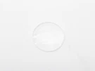 46-58 Fireye Quartz Lens For 60-1290,1/2"UN Oem. Fixed Price $156.95.