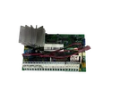 Dsc PC585PCB6W. Fixed Price $45.79.