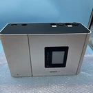 Xtralis Vesda-e VEU-A10 With 3.5" Lcd -nice!. Fixed Price $2399.99.