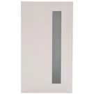 Dana 7260-DV Fire Extinguisher Cabinet,white,ss 40LU22. Fixed Price $225.72.