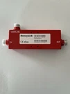 Honeywell Bi-directional Amplified Signal System Booster. Fixed Price $25.00.