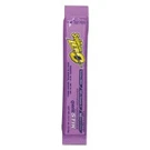 Sqwincher 690-060107-GR (CASE/500) Qwik Stik Sugar Free 20OZ Servings. Fixed Price $44.15.