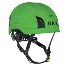 Kask Zenith X2 Safety Helmet Green Non-vented Class Hard Hat Ansi Z89.1. Fixed Price $64.99.