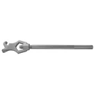 Dixon Ahwpt Pigtail Adjustable Hydrant Wrench. Fixed Price $70.75.