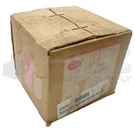 New Fireye MEC120RC Chassis 120V 50/60HZ *read*. Fixed Price $429.00.