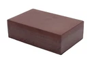 3M Fire Barrier Block B258, Maroon Color, Pre-formed Foam, Easy Installation. Fixed Price $417.47.