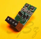 Fire-lite DIM-485 LCD-40 Display Interface Module. Fixed Price $39.95.
