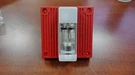 EH-ELI-WM-24 Electronic Strobe Horn. Fixed Price $115.00.