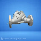 Protectoseal 4952F Flame Arrester Fnip. Fixed Price $450.00.