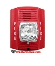 System Sensor P2RH Horn Strobe. Fixed Price $89.00.