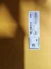 Simplex 4100-1294. Fixed Price $50.00.