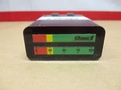 111661 CLASS1 Tank Level Fire Truck Parts New. Fixed Price $129.99.