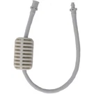 Netafim 12IN Hanging Assembly For Sprinkler, Mister,. Fixed Price $81.42.