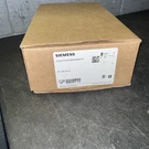Siemens GND221.1U A.c. 120V Electronic Fire And Smoke Damper Actuator. Fixed Price $199.99.