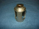 Senju Socket Wrench Tool Fire Sprinkler Cn-res Cn-qr Zn-qr Zn-uf Zn-res. Fixed Price $39.99.