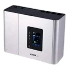 VEU-A10-UL Vesda. Fixed Price $7345.32.