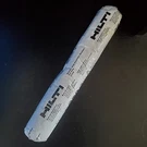 Hilti Smoke And Acoustic Sound Sealant Cp 506 19.6OZ Tube #412590. Fixed Price $12.74.