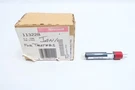 Honeywell 113228 Flame Detector Ultraviolet Sensing Tube. Fixed Price $1382.35.
