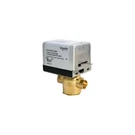 Schneider Electric VT2222G23U020 230V N/o 1/2NPT 2W Valve. Fixed Price $167.51.
