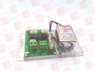 Siemens 500-033390 / 500033390 (new In Box). Fixed Price $88.02.
