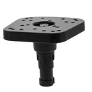 Scotty Fishing 368 Universal Sounder Fishfinder Mount. Fixed Price $24.67.