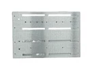Edwards SIGA-MP1 Same Day Shipping (sealed). Fixed Price $36.80.