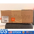 1PC Brand New Notifier Hs-ncm-sf Network Card Fast Shipping. Fixed Price $1330.00.