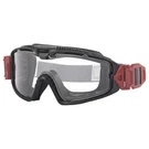 Ess Influx Firepro 1977 Fs Goggle. Fixed Price $127.00.