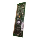 Simplex 566-998. Fixed Price $146.24.